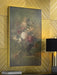 Gravesworth Wall Art - Furniture House (VA)