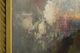 Gravesworth Wall Art - Furniture House (VA)