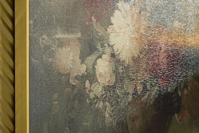 Gravesworth Wall Art - Furniture House (VA)