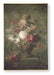 Gravesworth Wall Art - Furniture House (VA)