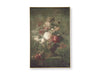 Gravesworth Wall Art - Furniture House (VA)
