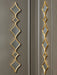 Harriswood Accent Mirror Set (Set of 2) - Furniture House (VA)