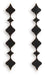 Harriswood Accent Mirror Set (Set of 2) - Furniture House (VA)