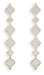 Harriswood Accent Mirror Set (Set of 2) - Furniture House (VA)