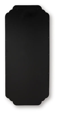 Antigone Floor Mirror - Furniture House (VA)