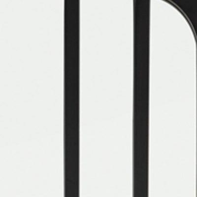 Antigone Floor Mirror - Furniture House (VA)