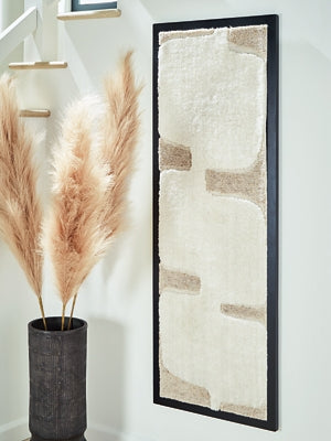 Kadworth Wall Decor - Furniture House (VA)