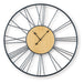 Brockett Wall Clock - Furniture House (VA)