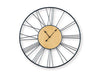 Brockett Wall Clock - Furniture House (VA)