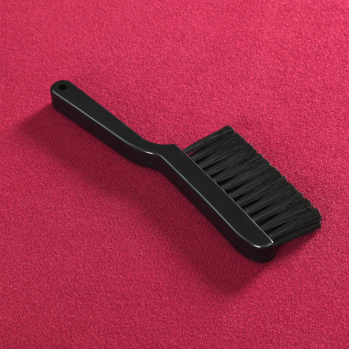 Ajax Billard Table SSG-102505 Billard Table - Furniture House (VA)