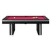 Ajax Billard Table SSG-102505 Billard Table - Furniture House (VA)