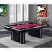 Ajax Billard Table SSG-102505 Billard Table - Furniture House (VA)