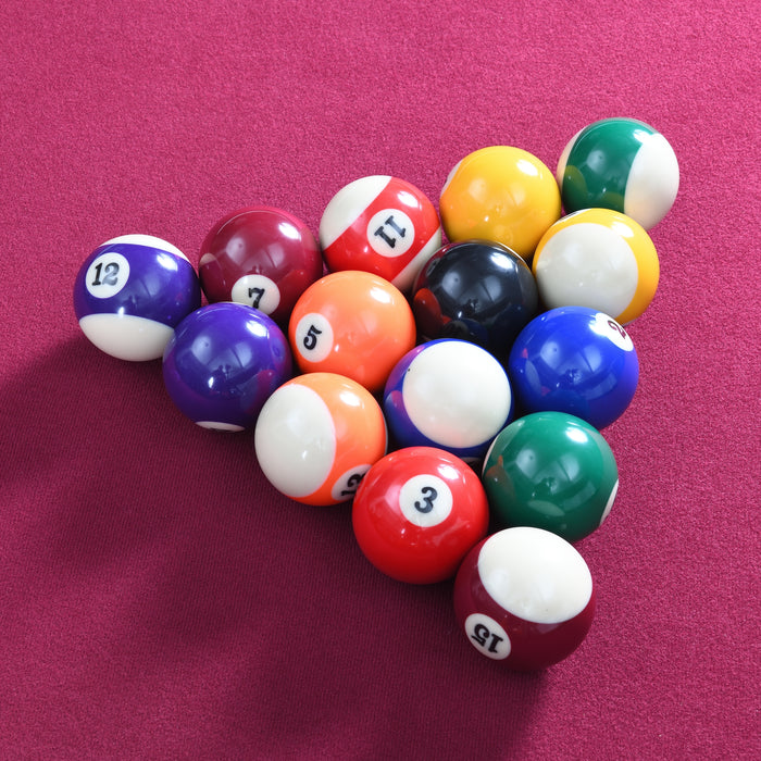 Ajax Billard Table SSG-102505 Billard Table - Furniture House (VA)