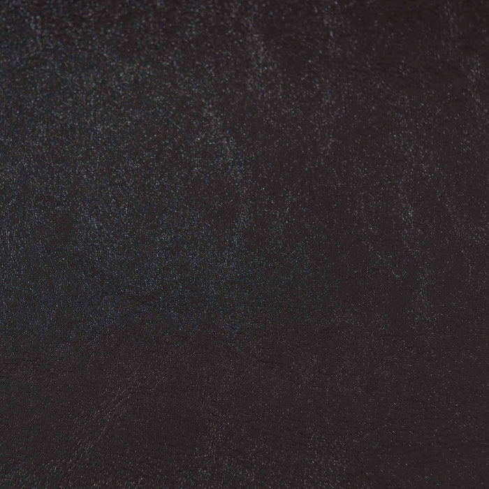 Alex Dining Side Chair Espresso (2 PER PACK)