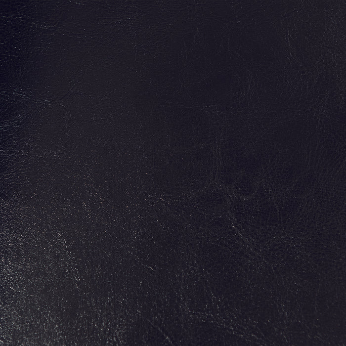 Alex Dining Side Chair Grey (2 PER PACK)