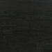 Allan 6-Drawer Dresser in Black - Furniture House (VA)