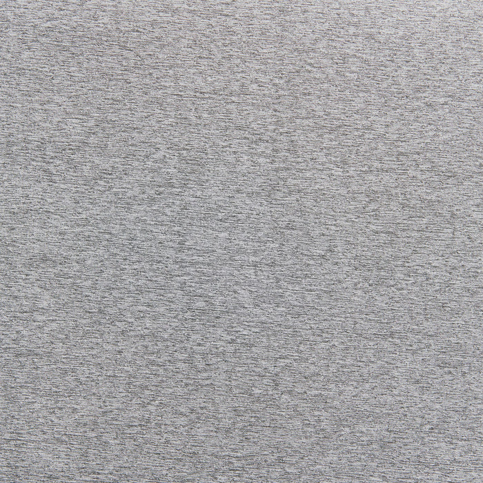 Amherst Counter Height Dining Set-Table and Four Side Chairs