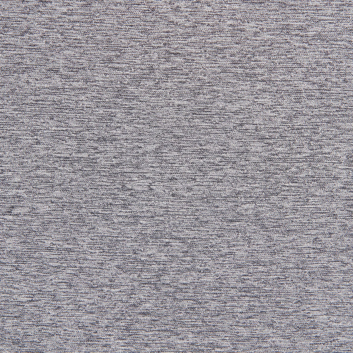 Amherst Counter Side Chair W/Fabric Cushion White Finish (2 Per Pack) - Furniture House (VA)