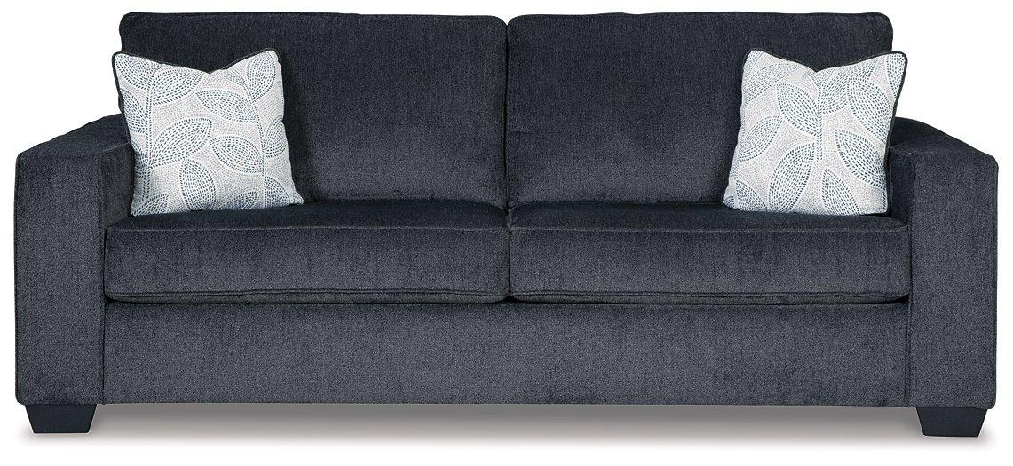 Altari Sofa - Furniture House (VA)