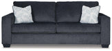 Altari Sofa - Furniture House (VA)