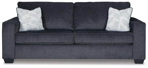 Altari Sofa - Furniture House (VA)