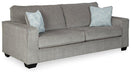 Altari Sofa - Furniture House (VA)