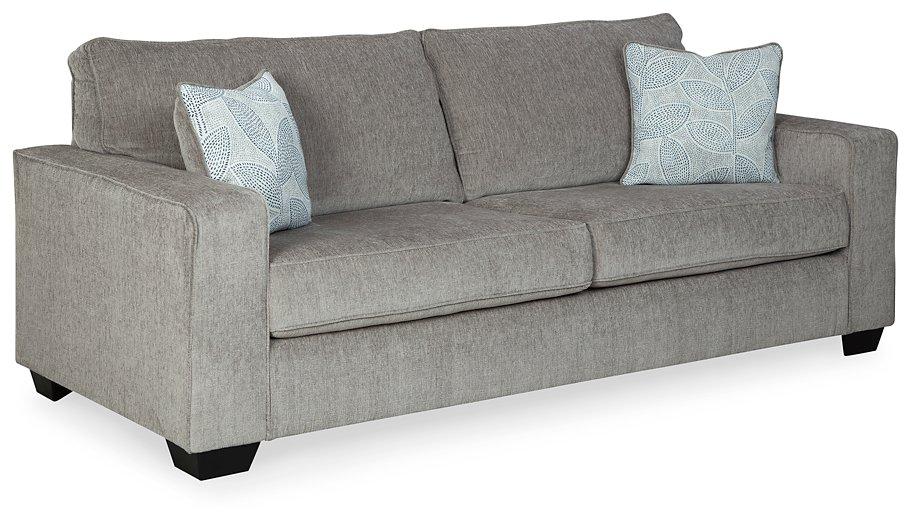 Altari Sofa - Furniture House (VA)