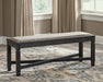 Tyler Creek Dining Set - Furniture House (VA)