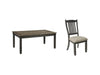 Tyler Creek Dining Set - Furniture House (VA)