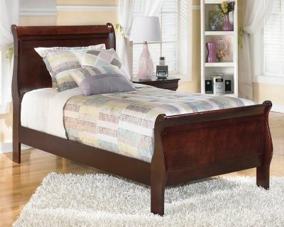 Alisdair Youth Bed - Furniture House (VA)