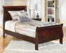 Alisdair Youth Bed - Furniture House (VA)
