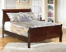 Alisdair Youth Bed - Furniture House (VA)