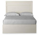 Stelsie Bed - Furniture House (VA)
