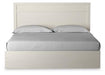 Stelsie Bed - Furniture House (VA)