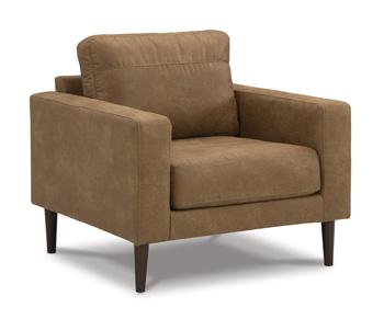 Telora Living Room Set - Furniture House (VA)