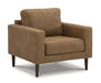 Telora Living Room Set - Furniture House (VA)