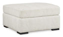 Chessington Living Room Set - Furniture House (VA)