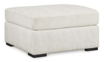 Chessington Living Room Set - Furniture House (VA)