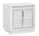 Chalanna Bedroom Set - Furniture House (VA)