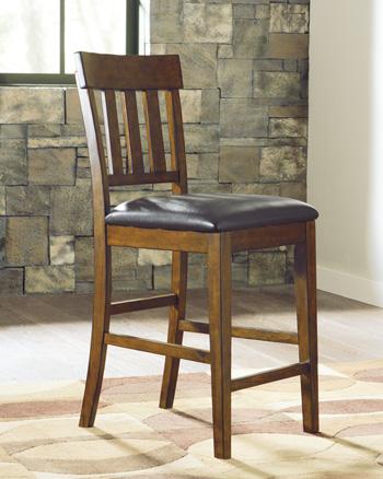 Ralene Counter Height Dining Set - Furniture House (VA)