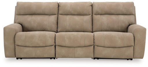 Next-Gen DuraPella Living Room Set - Furniture House (VA)