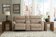 Next-Gen DuraPella Living Room Set - Furniture House (VA)