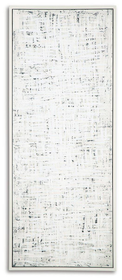 Daxonport Wall Art - Furniture House (VA)