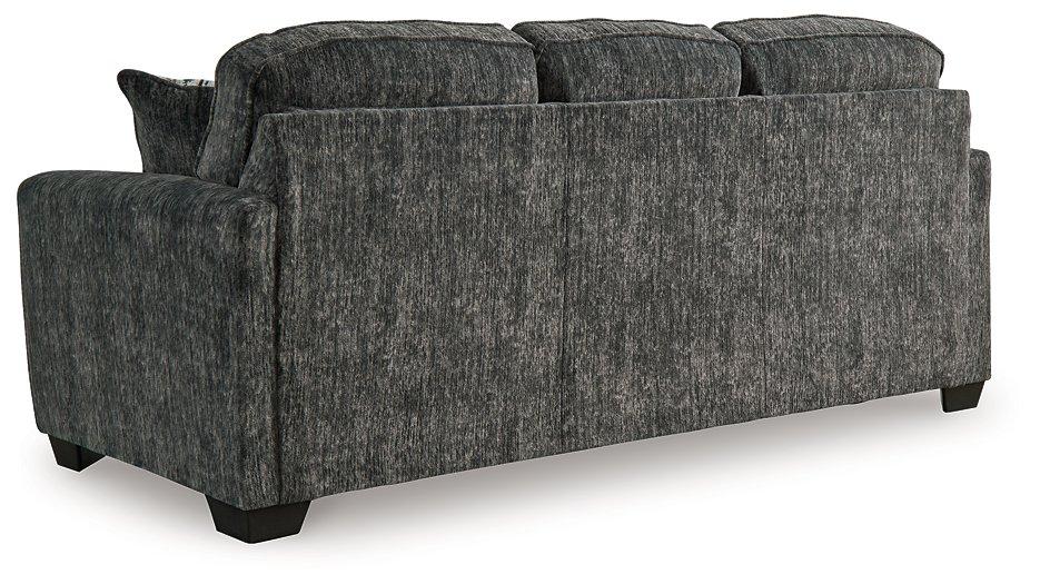 Lonoke Living Room Set - Furniture House (VA)