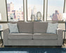 Altari Living Room Set - Furniture House (VA)