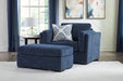 Evansley Living Room Set - Furniture House (VA)