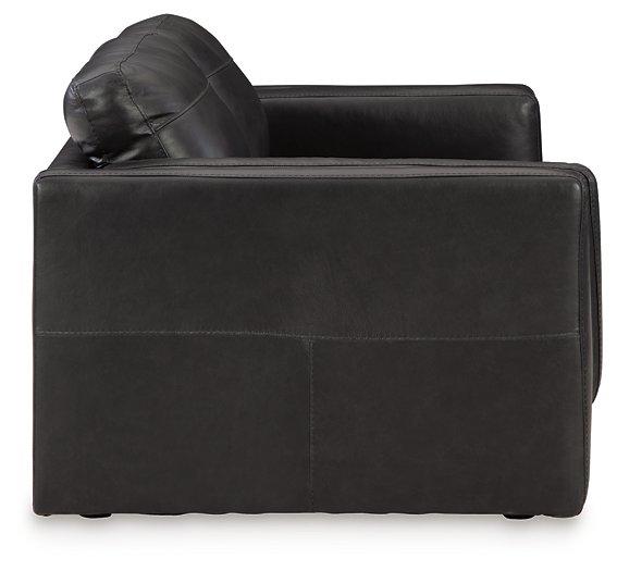 Amiata Loveseat - Furniture House (VA)