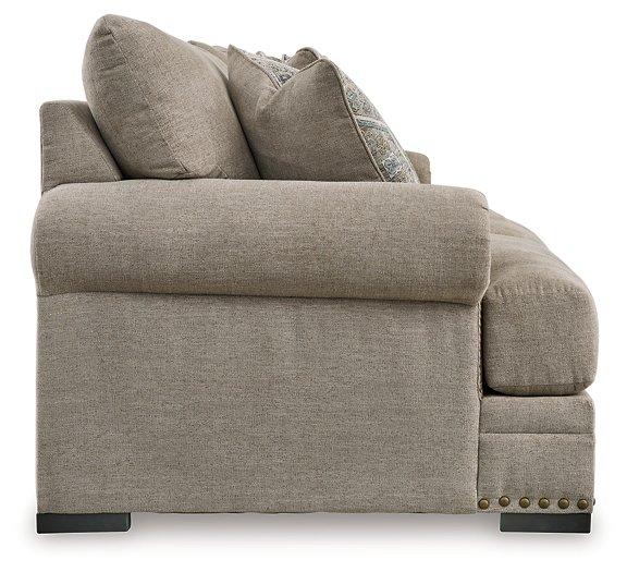 Galemore Living Room Set - Furniture House (VA)