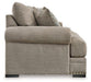 Galemore Living Room Set - Furniture House (VA)