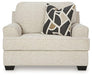 Heartcort Living Room Set - Furniture House (VA)